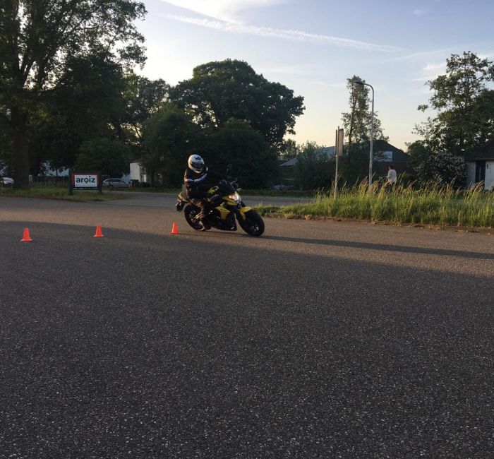 motor-rijbewijs-halen-0dbab96a Motorrijbewijs | KEN-TE-KEN