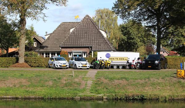 ken-te-ken-1a50d842 Brommerrijbewijs | KEN-TE-KEN
