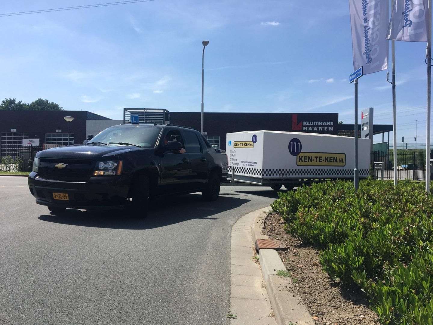 aanhanger-rijbewijs-6f3e88fa Aanhanger rijbewijs | KEN-TE-KEN