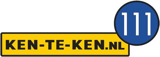 logo-70af0146 Auto-Motorrijschool KEN-TE-KEN