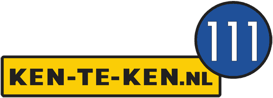 logo-70af0146 Blogberichten | KEN-TE-KEN