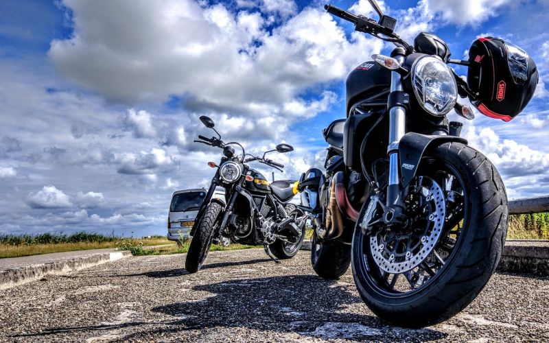 pexels-photo-207171-aa02fe7a Motorrijbewijs | KEN-TE-KEN